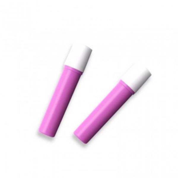 Glue Pen Refills Pink